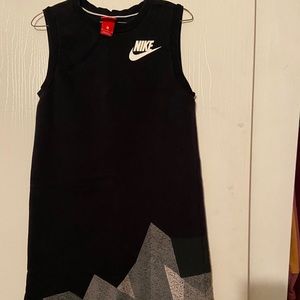 Women’s Nike Dress